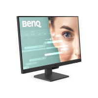 BenQ GW2790 27inch 1080p FHD IPS Monitor-Black